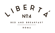 BnB Libert&agrave; 4